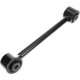 Purchase Top-Quality DORMAN (OE SOLUTIONS) - 522-538 - Suspension Lateral Arm pa3