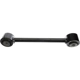 Purchase Top-Quality DORMAN (OE SOLUTIONS) - 522-538 - Suspension Lateral Arm pa4