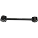 Purchase Top-Quality DORMAN (OE SOLUTIONS) - 522-538 - Suspension Lateral Arm pa5