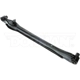 Purchase Top-Quality Lateral Link by DORMAN (OE SOLUTIONS) - 522-575 pa2