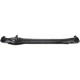 Purchase Top-Quality Lateral Link by DORMAN (OE SOLUTIONS) - 522-575 pa3