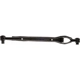 Purchase Top-Quality Lateral Link by DORMAN (OE SOLUTIONS) - 522-575 pa6