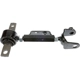 Purchase Top-Quality DORMAN (OE SOLUTIONS) - 522-642 - Alignment Camber Lateral Link pa1