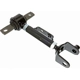 Purchase Top-Quality DORMAN (OE SOLUTIONS) - 522-642 - Alignment Camber Lateral Link pa2
