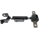 Purchase Top-Quality DORMAN (OE SOLUTIONS) - 522-642 - Alignment Camber Lateral Link pa4
