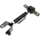 Purchase Top-Quality DORMAN (OE SOLUTIONS) - 522-642 - Alignment Camber Lateral Link pa5