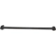 Purchase Top-Quality DORMAN (OE SOLUTIONS) - 522-647 - Suspension Lateral Arm pa1