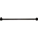 Purchase Top-Quality DORMAN (OE SOLUTIONS) - 522-647 - Suspension Lateral Arm pa2
