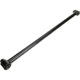 Purchase Top-Quality DORMAN (OE SOLUTIONS) - 522-647 - Suspension Lateral Arm pa4