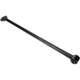 Purchase Top-Quality DORMAN (OE SOLUTIONS) - 522-647 - Suspension Lateral Arm pa5