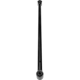 Purchase Top-Quality DORMAN (OE SOLUTIONS) - 522-647 - Suspension Lateral Arm pa6