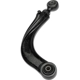 Purchase Top-Quality DORMAN (OE SOLUTIONS) - 522-674 - Alignment Camber Lateral Link pa1