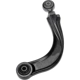 Purchase Top-Quality DORMAN (OE SOLUTIONS) - 522-674 - Alignment Camber Lateral Link pa2