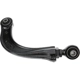 Purchase Top-Quality DORMAN (OE SOLUTIONS) - 522-676 - Alignment Camber Lateral Link pa1