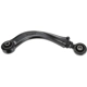 Purchase Top-Quality DORMAN (OE SOLUTIONS) - 522-676 - Alignment Camber Lateral Link pa4