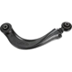 Purchase Top-Quality DORMAN (OE SOLUTIONS) - 522-676 - Alignment Camber Lateral Link pa5