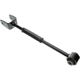 Purchase Top-Quality DORMAN (OE SOLUTIONS) - 522-681 - Alignment Camber Lateral Link pa1