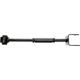 Purchase Top-Quality DORMAN (OE SOLUTIONS) - 522-681 - Alignment Camber Lateral Link pa2