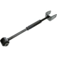 Purchase Top-Quality DORMAN (OE SOLUTIONS) - 522-681 - Alignment Camber Lateral Link pa3