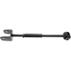 Purchase Top-Quality DORMAN (OE SOLUTIONS) - 522-681 - Alignment Camber Lateral Link pa4