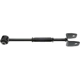 Purchase Top-Quality DORMAN (OE SOLUTIONS) - 522-681 - Alignment Camber Lateral Link pa5