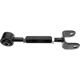 Purchase Top-Quality DORMAN (OE SOLUTIONS) - 522-685 - Alignment Camber Lateral Link pa5