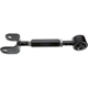 Purchase Top-Quality DORMAN (OE SOLUTIONS) - 522-685 - Alignment Camber Lateral Link pa6