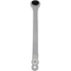 Purchase Top-Quality Lateral Link by DORMAN (OE SOLUTIONS) - 522-865 pa1