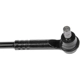 Purchase Top-Quality DORMAN (OE SOLUTIONS) - 523-009 - Suspension Lateral Arm And Ball Joint Assembly pa4