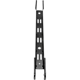 Purchase Top-Quality Lateral Link by DORMAN (OE SOLUTIONS) - 523-277 pa1