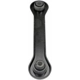 Purchase Top-Quality Lateral Link by DORMAN (OE SOLUTIONS) - 524-058 pa2