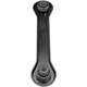 Purchase Top-Quality Lateral Link by DORMAN (OE SOLUTIONS) - 524-058 pa4