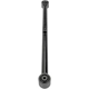 Purchase Top-Quality Lateral Link by DORMAN (OE SOLUTIONS) - 524-211 pa1