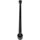 Purchase Top-Quality Lateral Link by DORMAN (OE SOLUTIONS) - 524-211 pa2