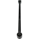 Purchase Top-Quality Lateral Link by DORMAN (OE SOLUTIONS) - 524-211 pa3