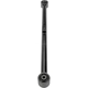 Purchase Top-Quality Lateral Link by DORMAN (OE SOLUTIONS) - 524-211 pa4