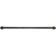 Purchase Top-Quality DORMAN (OE SOLUTIONS) - 524-295 - Suspension Lateral Arm pa1