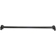Purchase Top-Quality DORMAN (OE SOLUTIONS) - 524-295 - Suspension Lateral Arm pa2