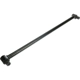 Purchase Top-Quality DORMAN (OE SOLUTIONS) - 524-295 - Suspension Lateral Arm pa3
