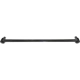 Purchase Top-Quality DORMAN (OE SOLUTIONS) - 524-295 - Suspension Lateral Arm pa5