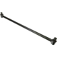 Purchase Top-Quality DORMAN (OE SOLUTIONS) - 524-295 - Suspension Lateral Arm pa6