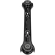 Purchase Top-Quality Lateral Link by DORMAN (OE SOLUTIONS) - 524-564 pa1