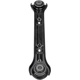 Purchase Top-Quality Lateral Link by DORMAN (OE SOLUTIONS) - 524-564 pa2