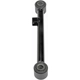 Purchase Top-Quality Lateral Link by DORMAN (OE SOLUTIONS) - 524-575 pa1