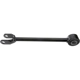 Purchase Top-Quality DORMAN (OE SOLUTIONS) - 524-578 - Suspension Lateral Arm pa1