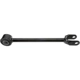 Purchase Top-Quality DORMAN (OE SOLUTIONS) - 524-578 - Suspension Lateral Arm pa2