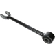 Purchase Top-Quality DORMAN (OE SOLUTIONS) - 524-578 - Suspension Lateral Arm pa4