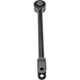 Purchase Top-Quality DORMAN (OE SOLUTIONS) - 524-578 - Suspension Lateral Arm pa5