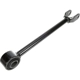 Purchase Top-Quality DORMAN (OE SOLUTIONS) - 524-578 - Suspension Lateral Arm pa6