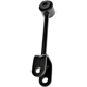 Purchase Top-Quality DORMAN (OE SOLUTIONS) - 524-743 - Suspension Lateral Arm pa1